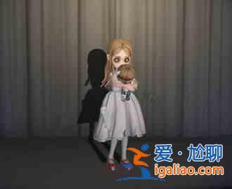 第五篇人格生存策略技能總結 對低分段生存技能進行了詳細介紹？