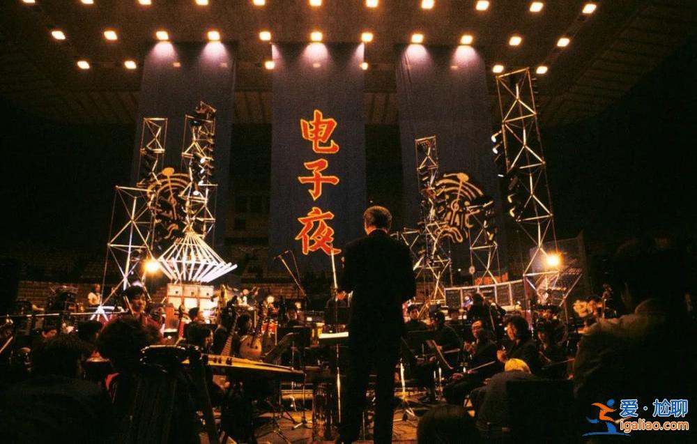 刷屏的鞏俐丈夫 其實是法國“國寶”？