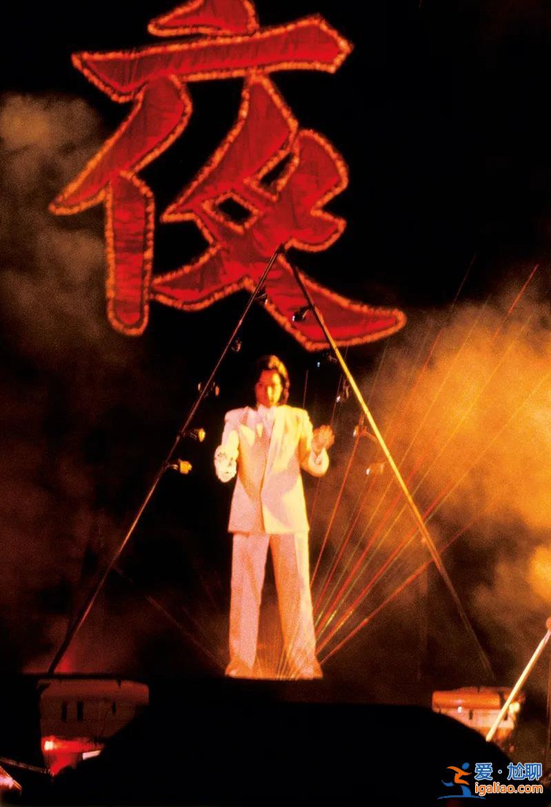 刷屏的鞏俐丈夫 其實是法國“國寶”？