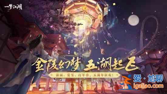 夢想哪個職業好2023哪個職業好開始？