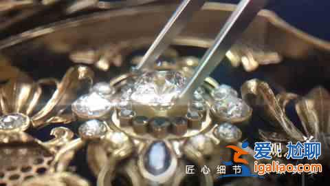 以閃亮平民的名義攻略新手玩法介紹細節？