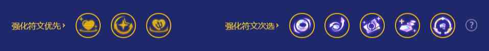 金鏟鏟戰八斗森林陣容八斗森林陣容2023？
