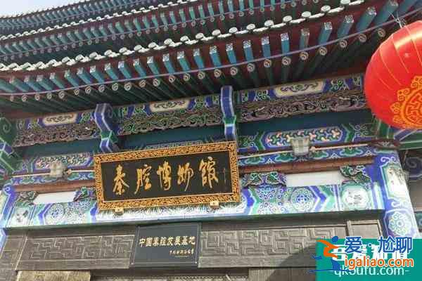 蘭州元宵節活動2022 蘭州元宵燈會在哪里？