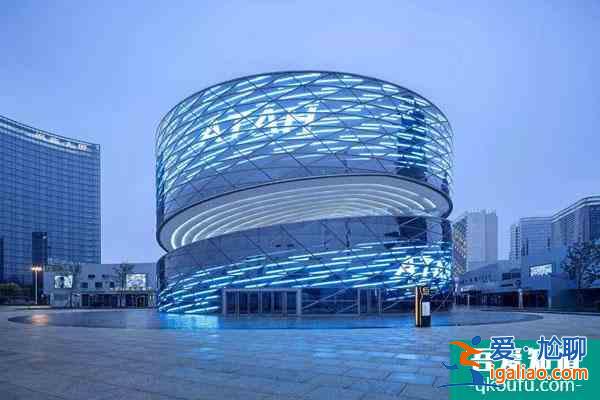 2022南寧元宵節哪里好玩 南寧元宵節活動介紹？