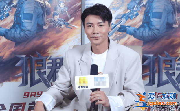 張晉怎么了?拍戲受傷住院治療 全身插管吸氧情況不樂觀 張晉怎么了?拍戲受傷住院治療 全身插管吸氧情況不樂觀