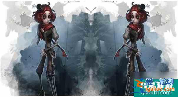 第五人格新求生者小丑 第五人格新求生者小丑上線時間介紹？