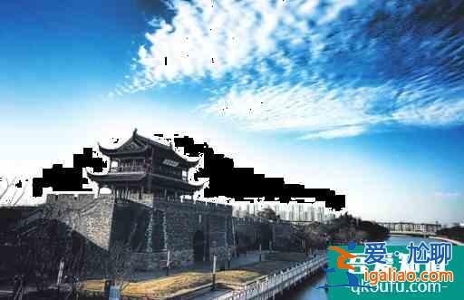 蘇州惠民休閑年卡和蘇州園林年卡哪個好?有什么區別?？