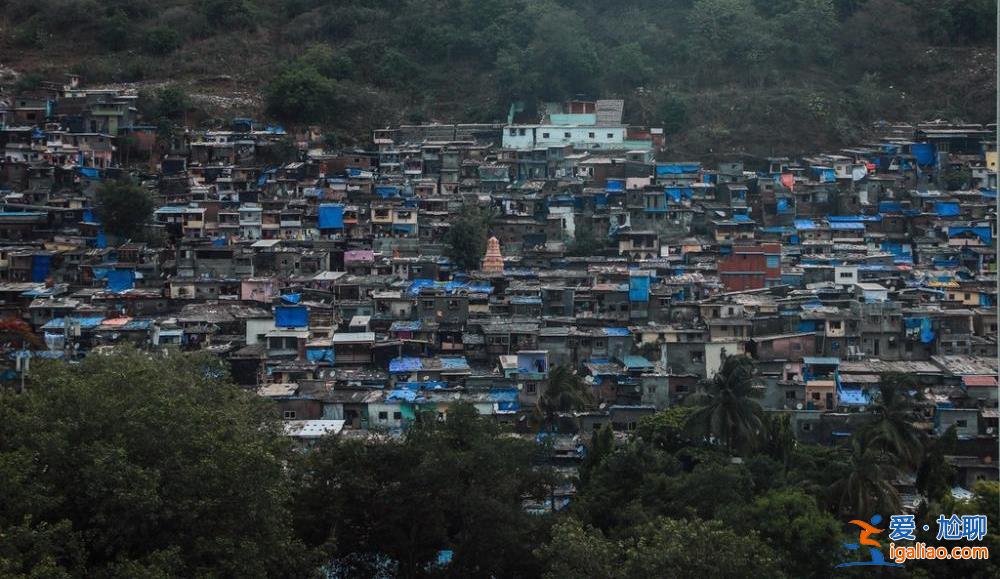 印度人口超越中國成全球第一 是人口紅利還是負擔?? 印度人口超越中國成全球第一 是人口紅利還是負擔??