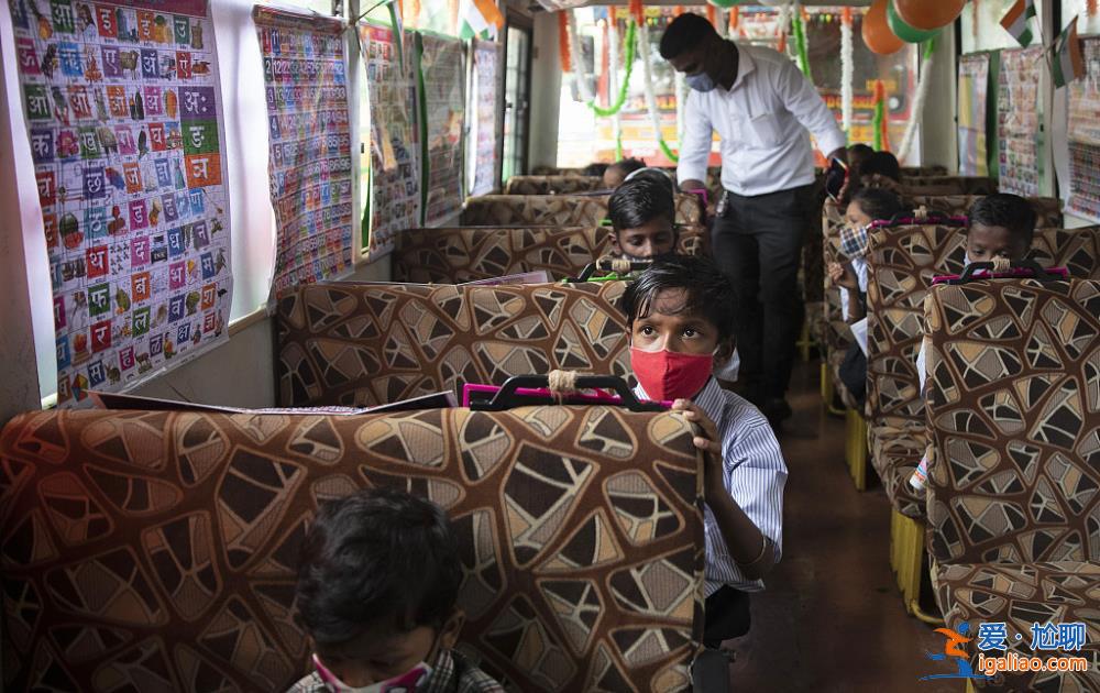 印度人口超越中國成全球第一 是人口紅利還是負擔?? 印度人口超越中國成全球第一 是人口紅利還是負擔??