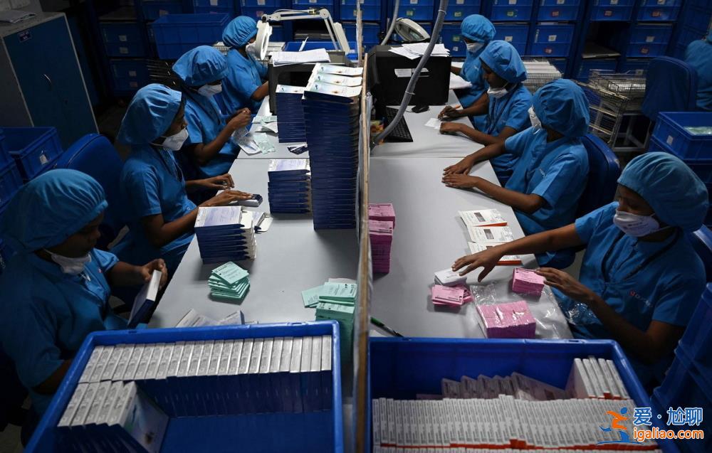 印度人口超越中國成全球第一 是人口紅利還是負擔?? 印度人口超越中國成全球第一 是人口紅利還是負擔??