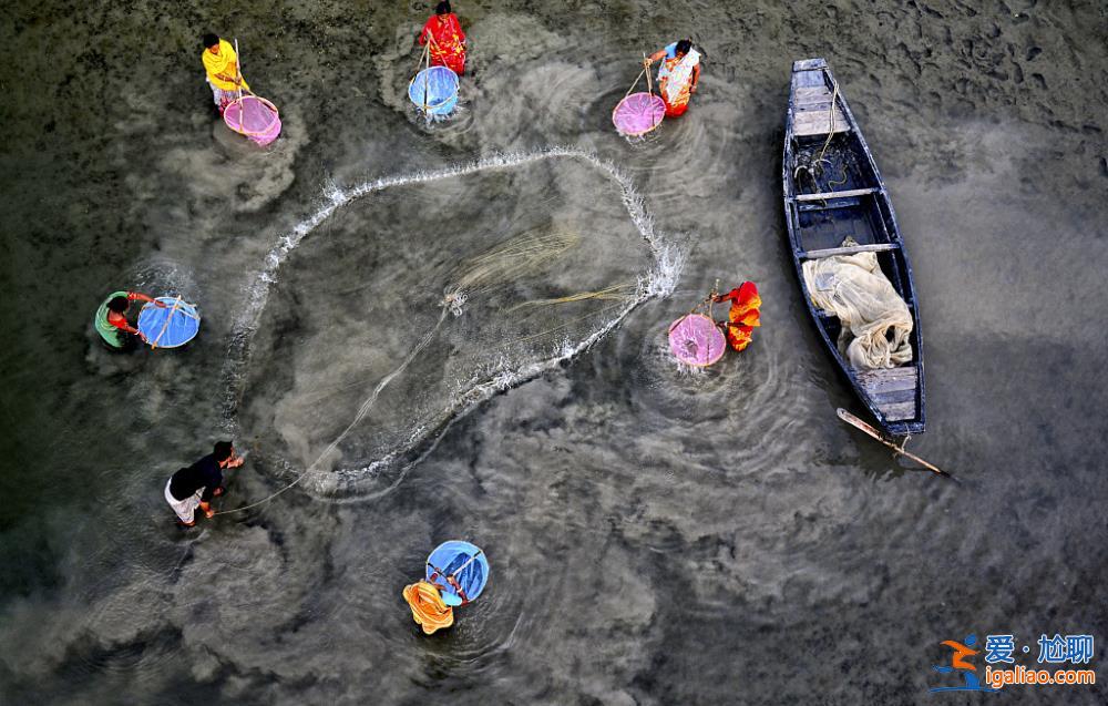 印度人口超越中國成全球第一 是人口紅利還是負擔?? 印度人口超越中國成全球第一 是人口紅利還是負擔??