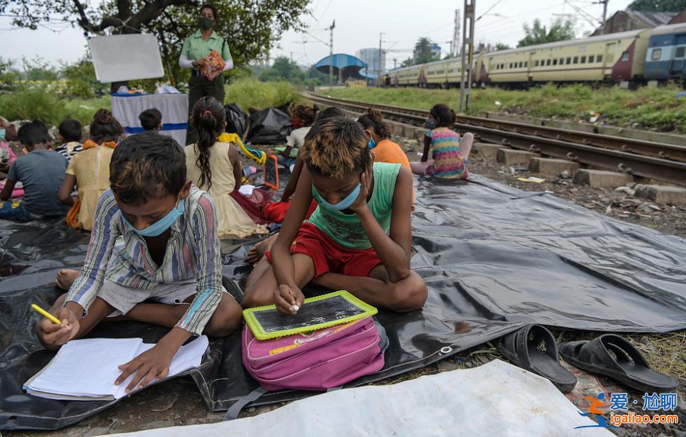 印度人口超越中國成全球第一 是人口紅利還是負擔?? 印度人口超越中國成全球第一 是人口紅利還是負擔??