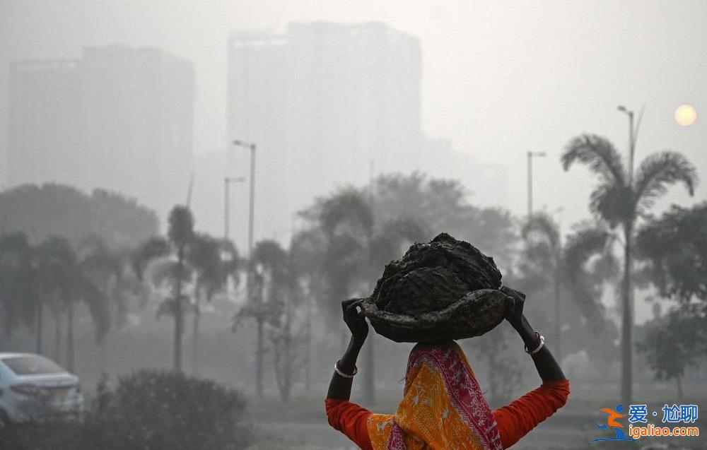 印度人口超越中國成全球第一 是人口紅利還是負擔?? 印度人口超越中國成全球第一 是人口紅利還是負擔??