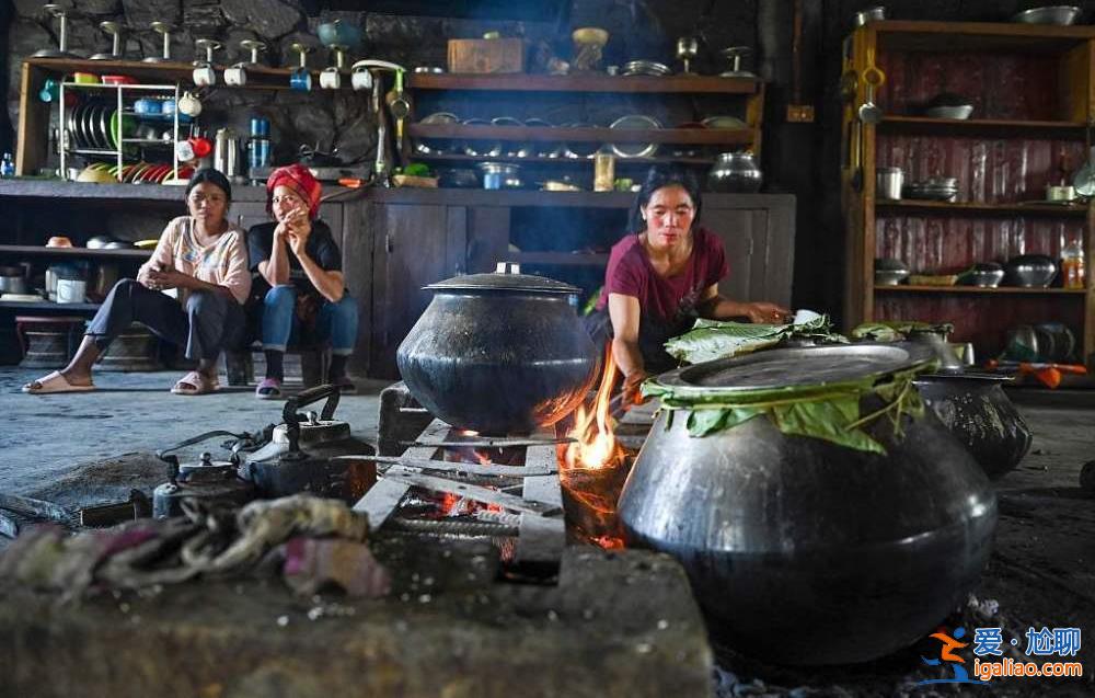 印度人口超越中國成全球第一 是人口紅利還是負擔?? 印度人口超越中國成全球第一 是人口紅利還是負擔??
