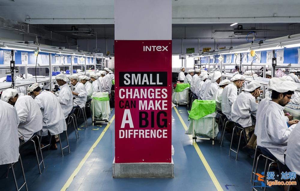 印度人口超越中國成全球第一 是人口紅利還是負擔?? 印度人口超越中國成全球第一 是人口紅利還是負擔??