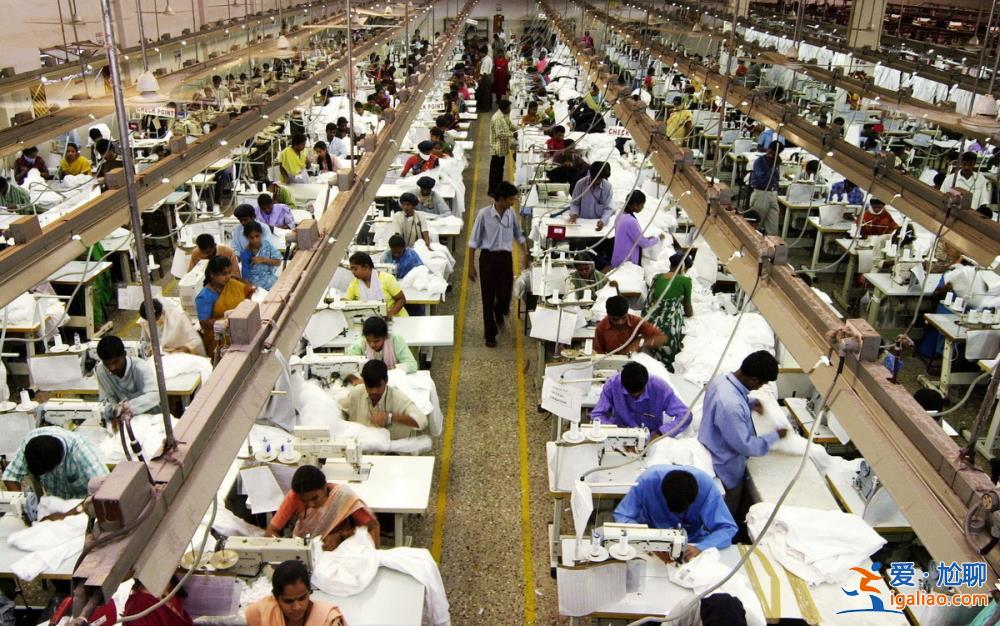 印度人口超越中國成全球第一 是人口紅利還是負擔?? 印度人口超越中國成全球第一 是人口紅利還是負擔??