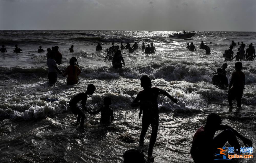 印度人口超越中國成全球第一 是人口紅利還是負擔?? 印度人口超越中國成全球第一 是人口紅利還是負擔??