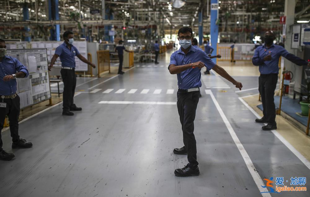 印度人口超越中國成全球第一 是人口紅利還是負擔?? 印度人口超越中國成全球第一 是人口紅利還是負擔??