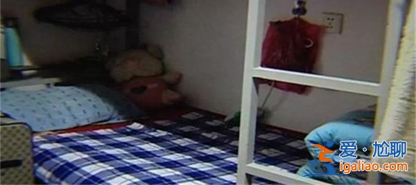 網傳河北男大學生偷拍女生裸照[女生裸照]？