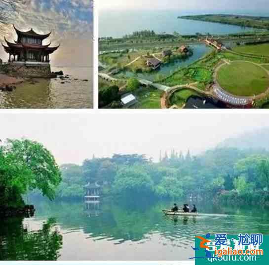 蘇州園林卡和惠民休閑年卡哪一個好?區(qū)別是什么?？