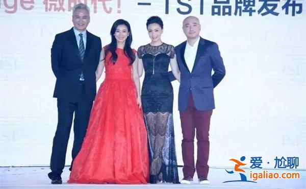 起底徐崢陶虹商業(yè)版圖[商業(yè)版圖]？