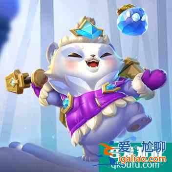 金鏟鏟之戰尋龍踏雪墨寶上線時間 具體介紹？