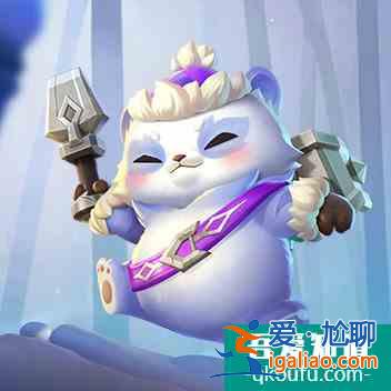 金鏟鏟之戰尋龍踏雪墨寶上線時間 具體介紹？
