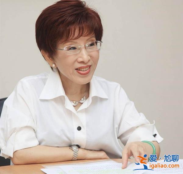 “九二共識”就是一中原則 兩岸都要謀求國家未來統(tǒng)一？