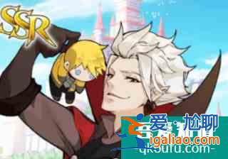 終焉誓約夜崎隱強(qiáng)度怎么樣 具體介紹？