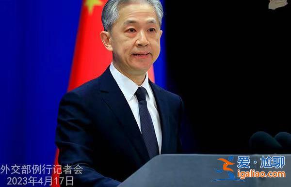 法國拒絕與華脫鉤 德國表態(tài)微妙? 法國拒絕與華脫鉤 德國表態(tài)微妙?