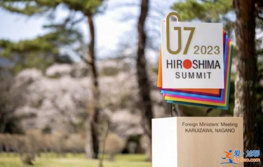 法國拒絕與華脫鉤 德國表態(tài)微妙? 法國拒絕與華脫鉤 德國表態(tài)微妙?