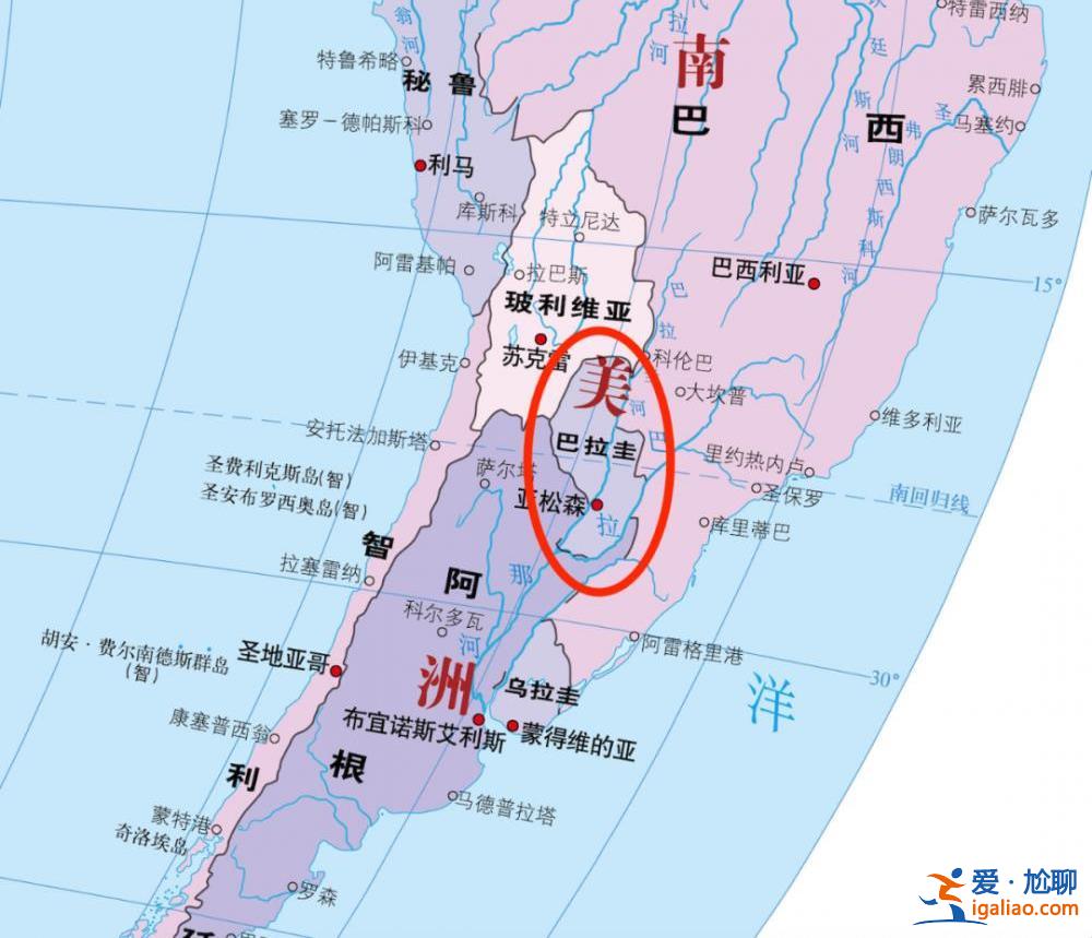 勝選將與臺灣“斷交”？