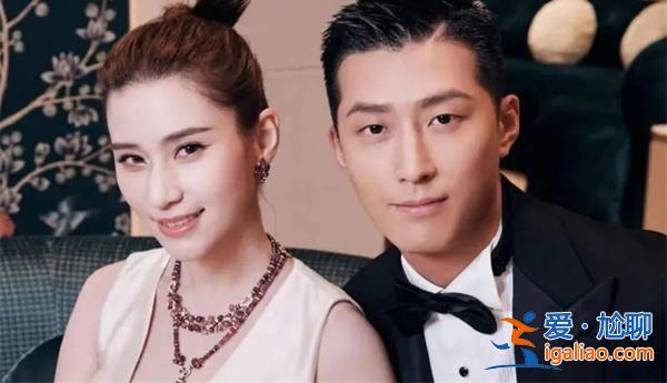 竇驍何超蓮婚禮伴手禮曝光 竇驍何超蓮價值6000元的伴手禮? 竇驍何超蓮婚禮伴手禮曝光 竇驍何超蓮價值6000元的伴手禮?