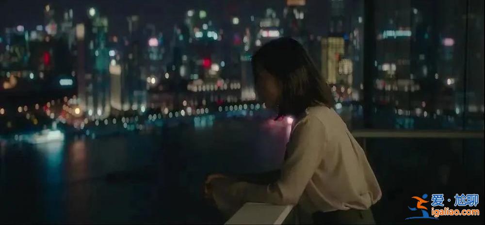 曾逃離北上廣深的年輕人又回來了？