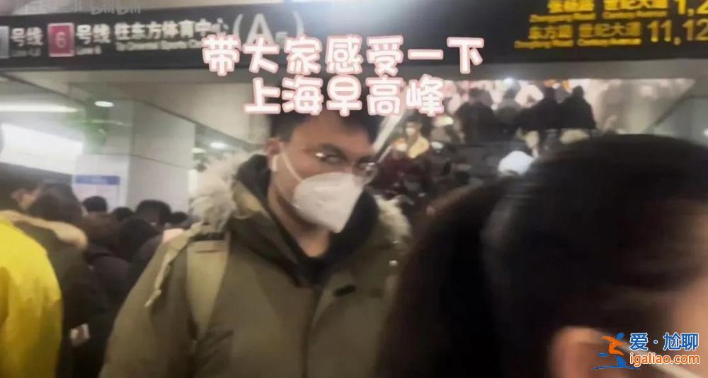 曾逃離北上廣深的年輕人又回來了？