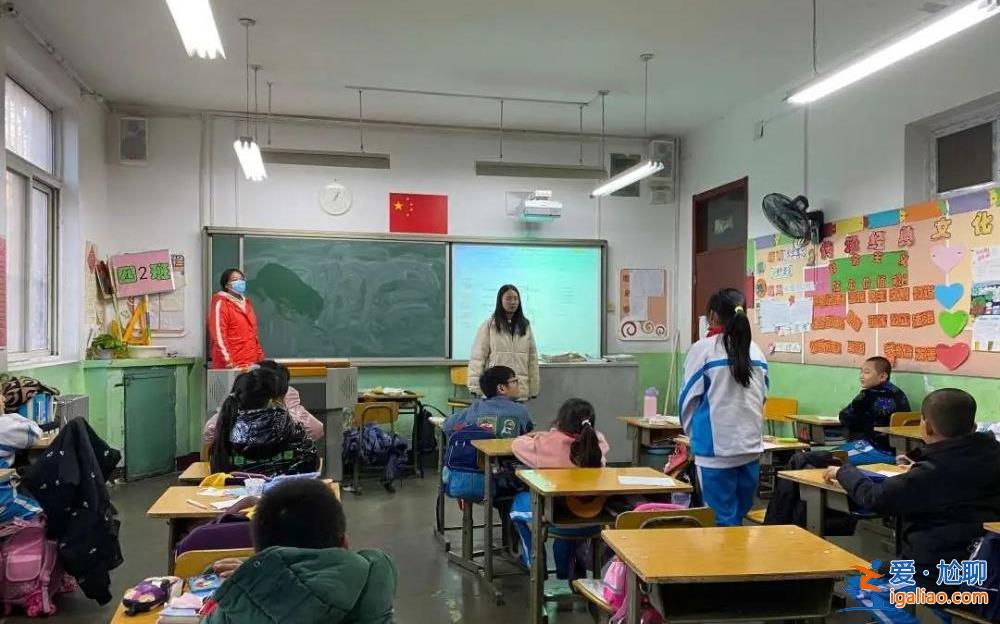 曾逃離北上廣深的年輕人又回來了？