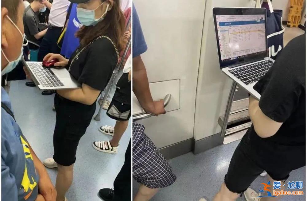 曾逃離北上廣深的年輕人又回來了？