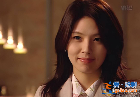 韓國(guó)藝人死亡有哪些?鐘鉉雪莉荷拉是什么關(guān)系 韓國(guó)女星有多慘