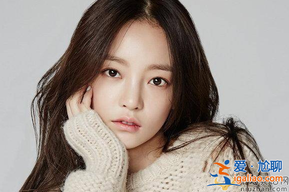 韓國(guó)藝人死亡有哪些?鐘鉉雪莉荷拉是什么關(guān)系 韓國(guó)女星有多慘