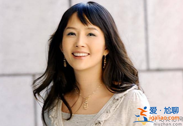 韓國(guó)藝人死亡有哪些?鐘鉉雪莉荷拉是什么關(guān)系 韓國(guó)女星有多慘
