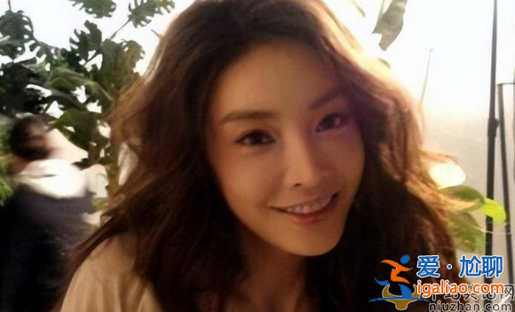 韓國(guó)藝人死亡有哪些?鐘鉉雪莉荷拉是什么關(guān)系 韓國(guó)女星有多慘