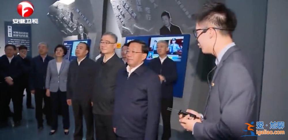 不少都是熟悉的人 教訓深刻？