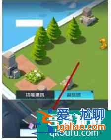 數(shù)碼寶貝新世紀如何鋪設公路  數(shù)碼寶貝新世紀鋪設公路方法介紹？