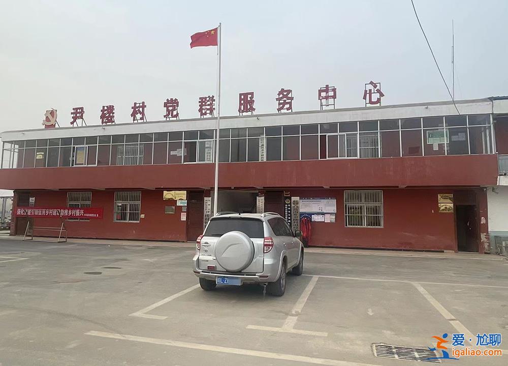 女雜技演員高空表演墜亡之后？