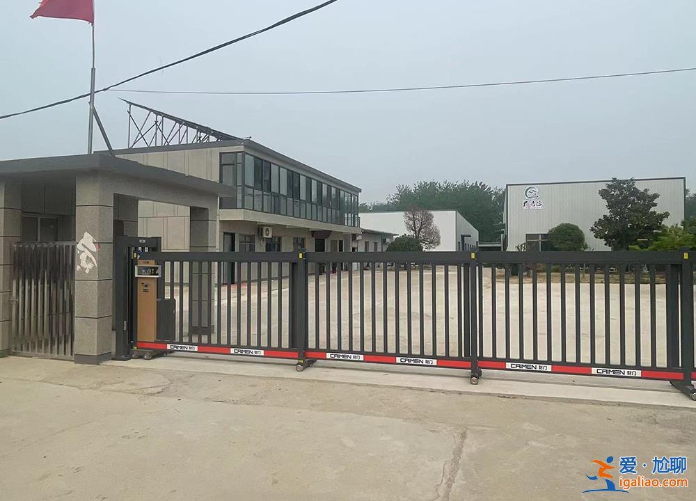 女雜技演員高空表演墜亡之后？
