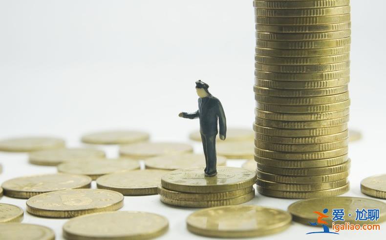 美團(tuán)借錢還了可以馬上借嗎 一般額度可循環(huán)使用？