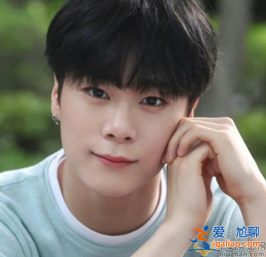 韓星文彬去世!生前最后一個愿望曝光 出殯日與演唱會同天淚崩 韓星文彬去世!生前最后一個愿望曝光 出殯日與演唱會同天淚崩