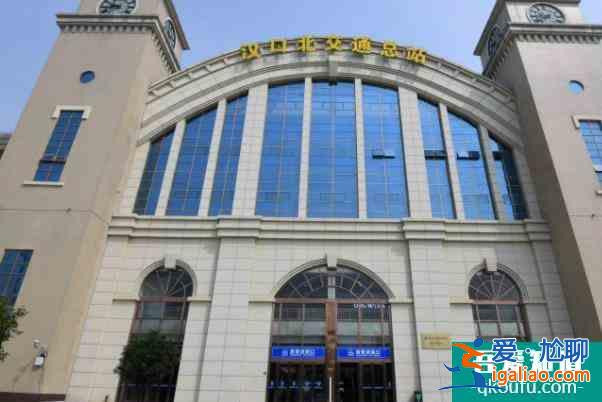 2022年2月武漢因疫情影響部分場(chǎng)館暫停開(kāi)放？