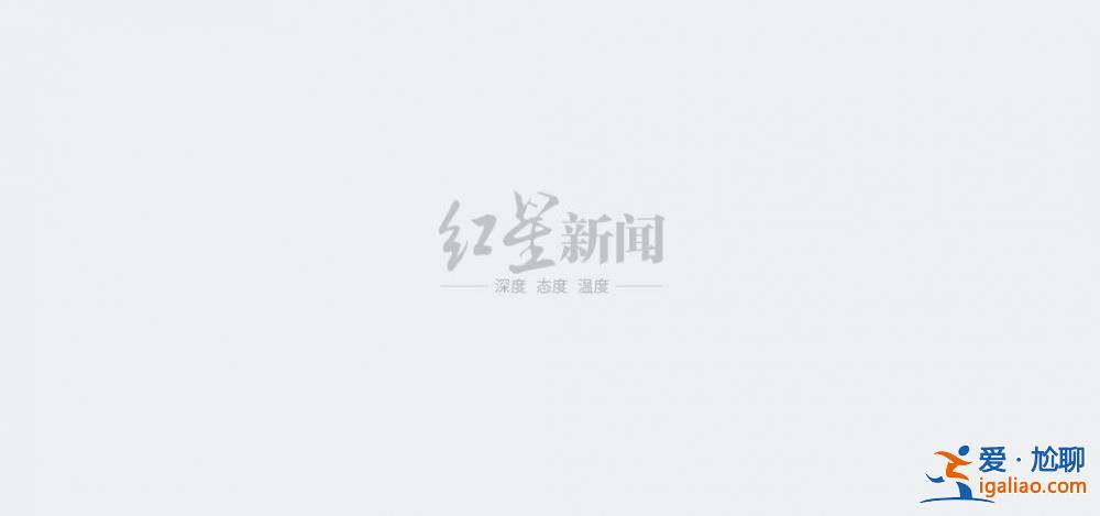 十幾國刷新最高溫紀錄 已有13人被熱死？