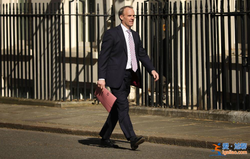 涉嫌職場霸凌 被至少24名公務員投訴? 涉嫌職場霸凌 被至少24名公務員投訴?